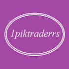 1PIK Traders