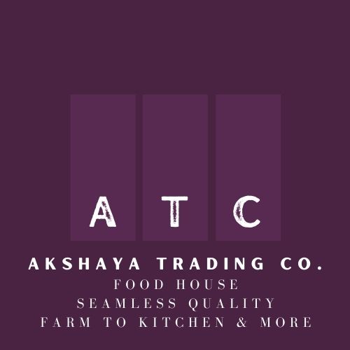 Akshaya Trading Co.