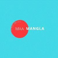 Maa Mangla Enterprises