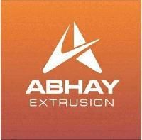 Abhay Extrusion