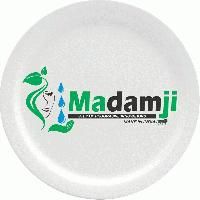 Madamji Industries