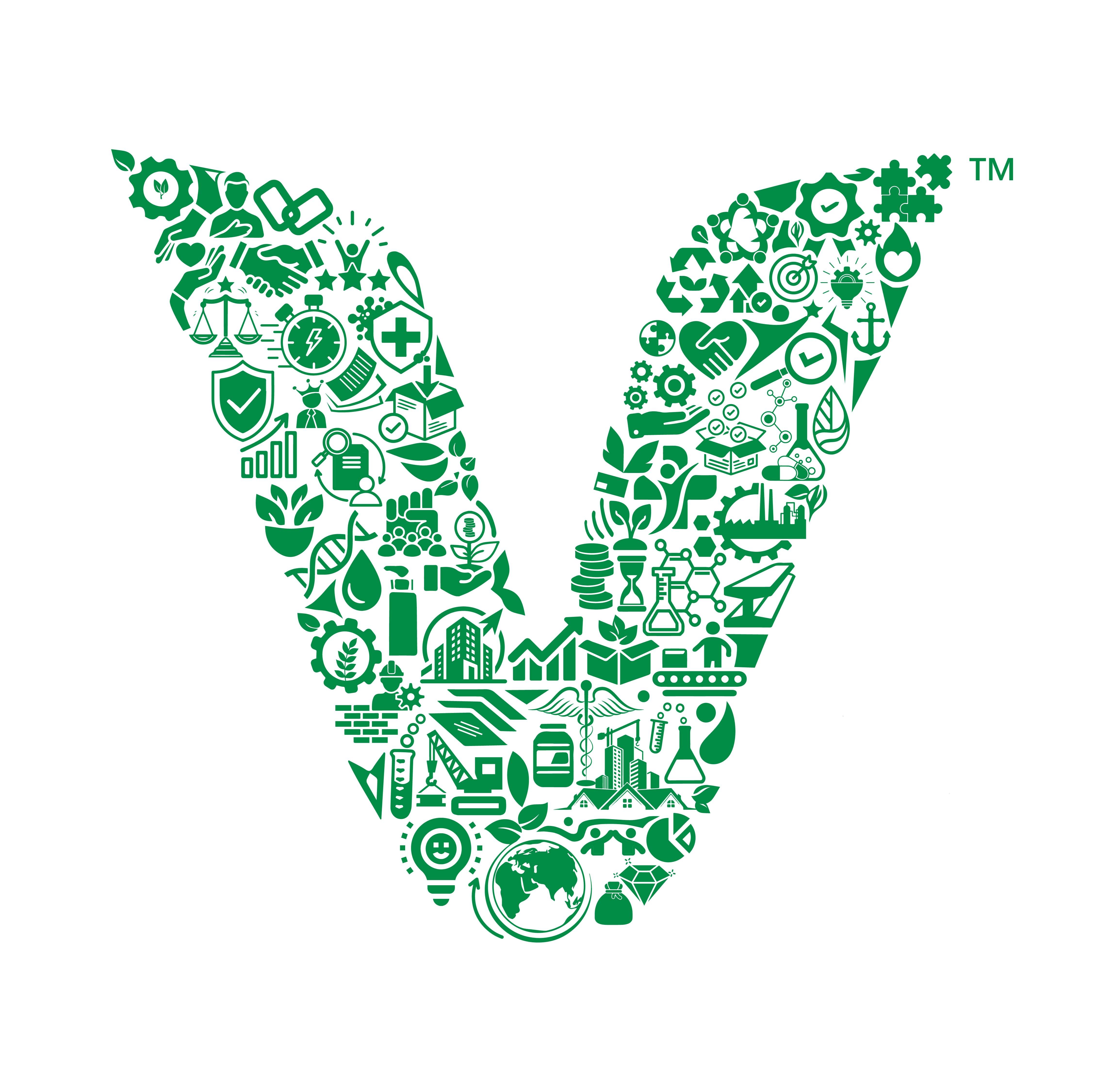 VAPI ORGANIC CHEMICALS PVT. LTD.