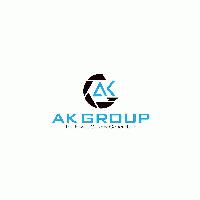 Ak Group