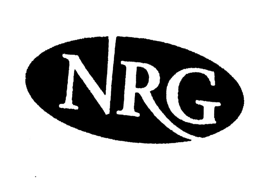 Nrg Enterprises