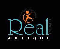 Real pearl interior 