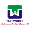 Guangdong TaiWei Packing Products Co.,Ltd