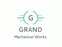 Grand Mechanical Works