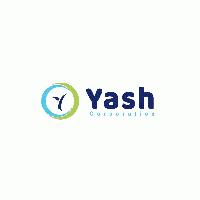 Yash Corporation