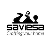 Saviesa Home Improvement