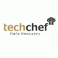 gd_distributor(Techchef Data Recovery)