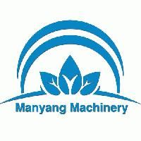 Hangzhou Manyang Machinery Technolgy Co., Ltd.