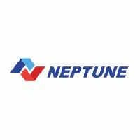 Neptune Automatic Pvt. Ltd.