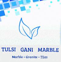 Tulsi Gani Marble