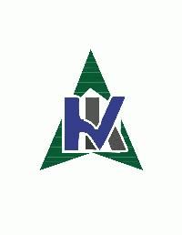 H K AGRO INDUSTRIES