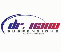 Dr. Nano Composite Suspensions