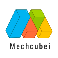 Mechcubei Solution Pvt. Ltd.