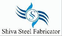 SHIVA STEEL FABRICATOR