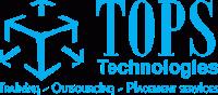 TOPS Technologies Pvt. Ltd.