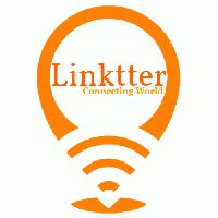 Linktter