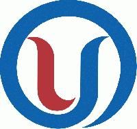 UNIAUTOCARE