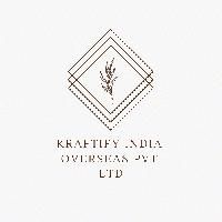 Kraftify India Overseas Pvt. Ltd.