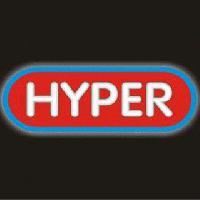 Hyper Electronics
