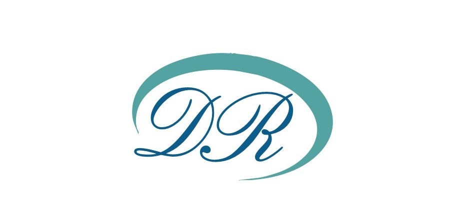 DURGA ROLLS