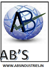 AB'S INDUSTRIES