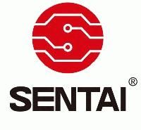 SENTAI CO LIMITED