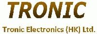 Tronic Electronics (HK) Ltd.