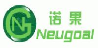 Beijing Neugoal Sci-Tech Co., Ltd