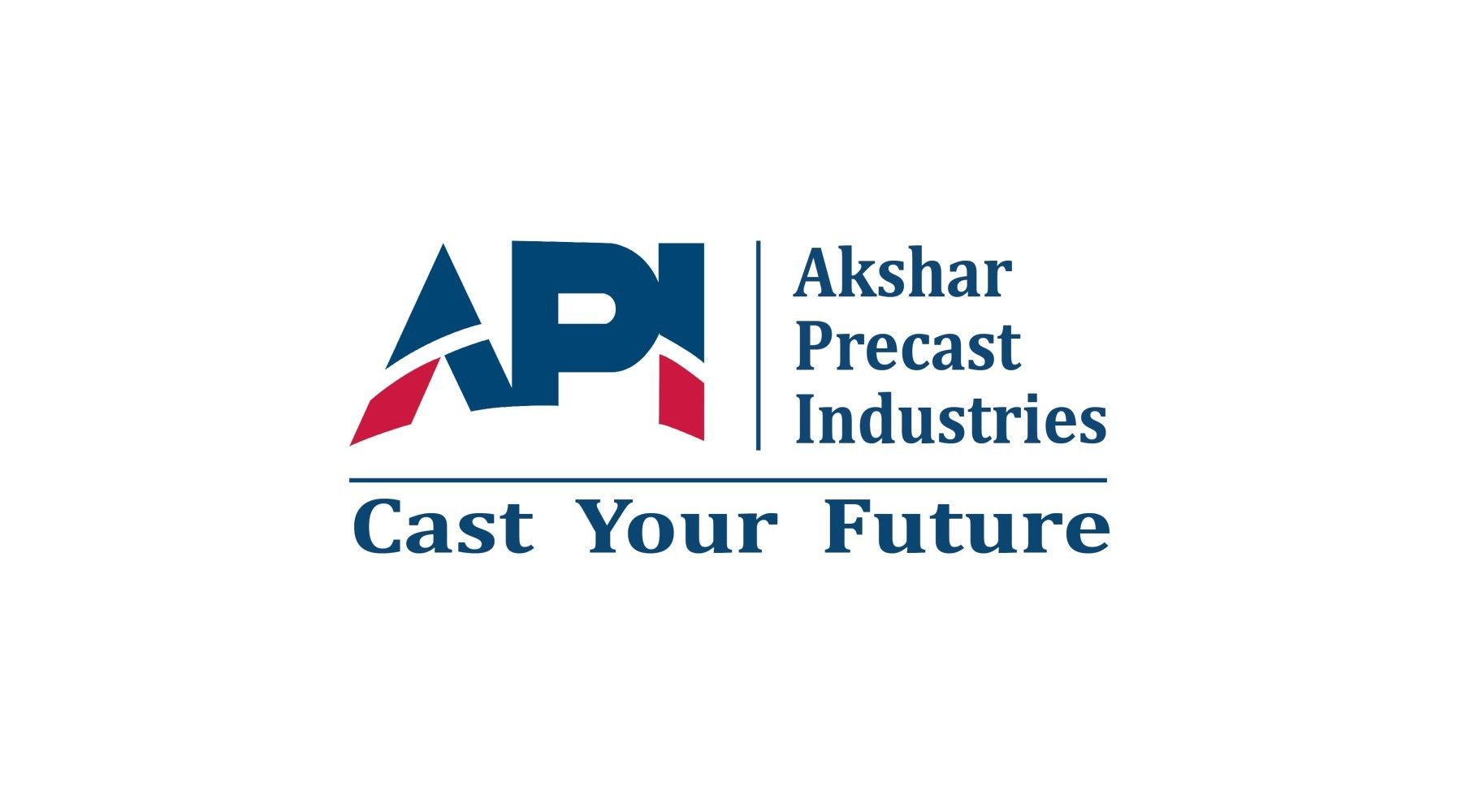 Akshar Precast Industries