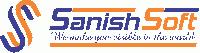 Sanishsoft