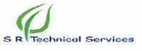 S R Technical Services