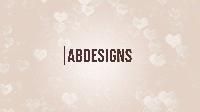 Abdesigns