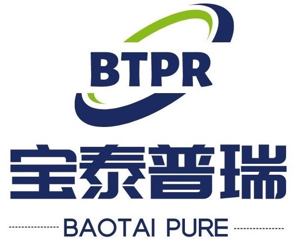 Qingdao Baotai Refining Chemical Co., Ltd.