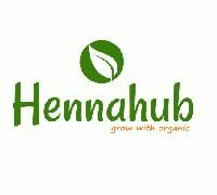 HENNAHUB INDIA