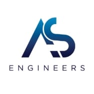 A.S. Engineers