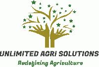 unlimited Agri Solutions Pvt Ltd
