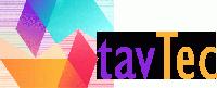 Stavtec Technologies