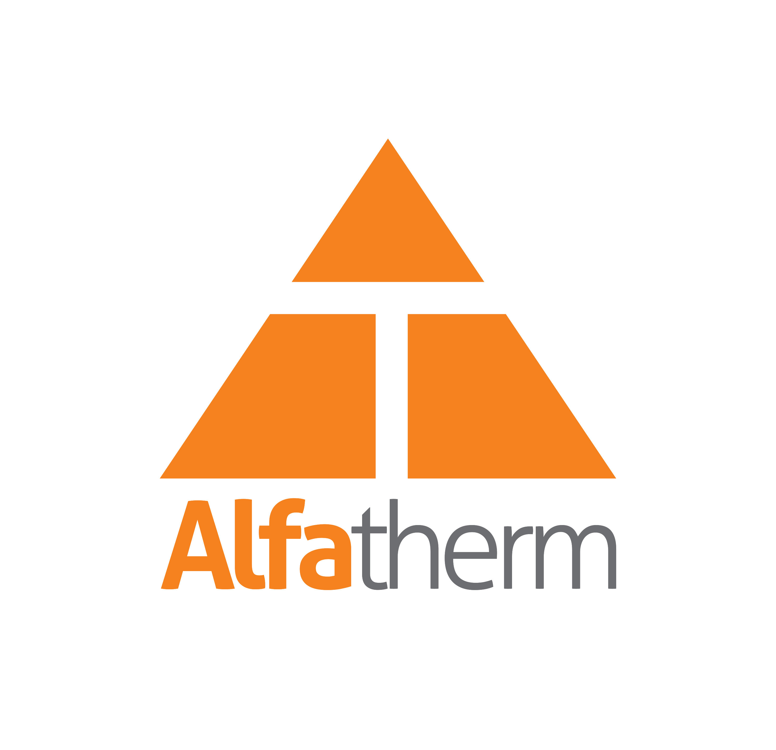 Alfa Therm Limited