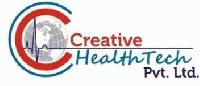 Creative Health Tech Pvt. Ltd.