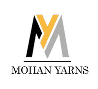 Mohan Yarn Pvt. Ltd.