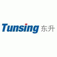 Shenzhen Tunsing Plastic Products Co., Ltd.