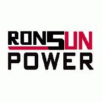 Weifang Ronsun Power Technology Co., Ltd.