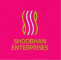 SHOOBHAN ENTERPRISES