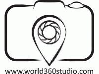 World360 Studio