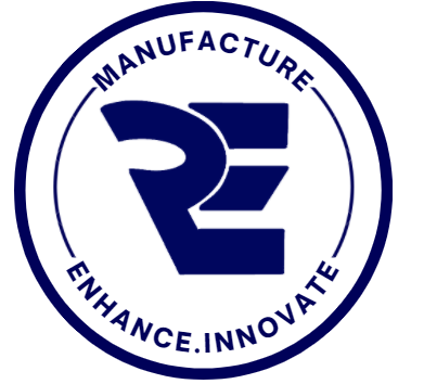 Rehani Enterprises