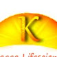 KHAGGA LIFE SCIENCES