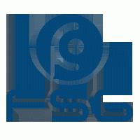 FSG Networks Limited